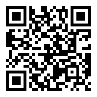 血压血糖帮手-随时记录