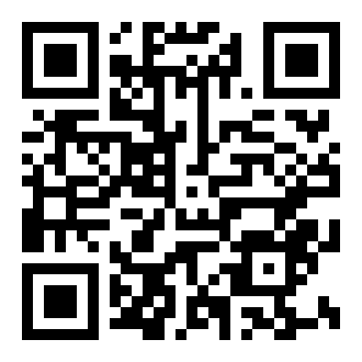 全平台快递查询-手机查询宝