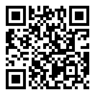 未来天气准时报