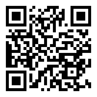 儿科护理新题库