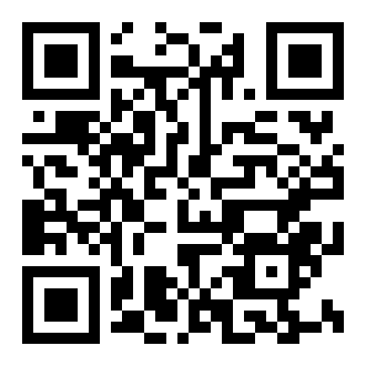 初级护理学新题库