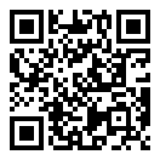 计算器iMach-科学计算器