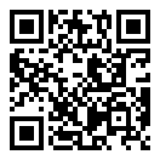 旋风加速器-免费海外网络影音游戏