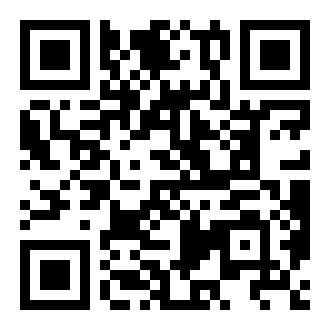 高清通话录音机