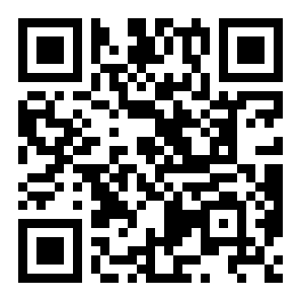 千冻网-订单管理