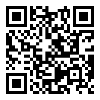 笔记宝-笔记日记便签