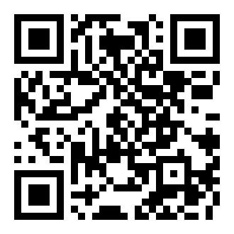 职有我创-自由职业者平台