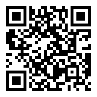 变声器助手-专业男女变音神器