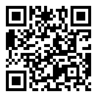 心晴旅行-特价机票酒店预订