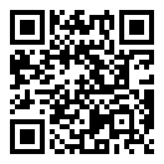 成友分享-文字图片分享平台