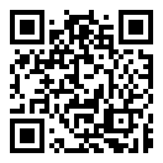 跟我学西班牙语