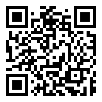 酒店防偷拍检测