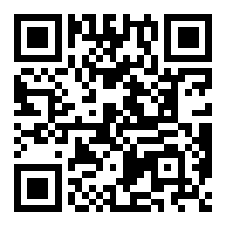 山地自行车-真实特技竞速比赛