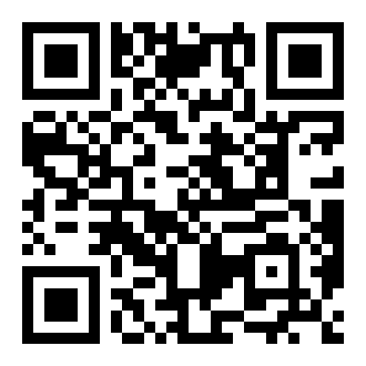 宅男的日常-米加小镇家庭物语