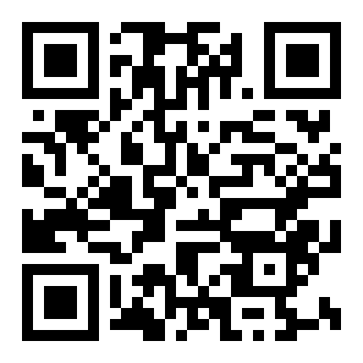 公交车实时查询