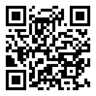 儿童绘本故事大全