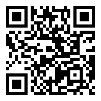 机甲大战-摄像人对决