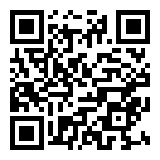 恋爱纪念日-念爱记