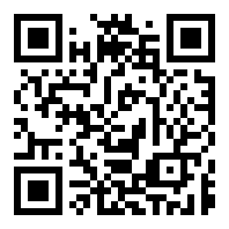 ai换脸软件神器-Ai特效