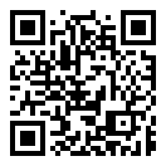 忠实物流帮司机