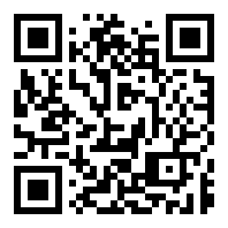 WiFi万宝钥匙-网络安全