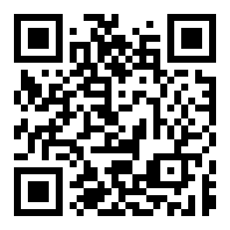 免费手电筒超级亮