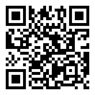 战地奇兵先锋队-兵人战争