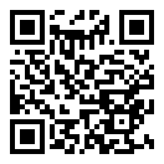 诚星借-持牌消费分期信用借款平台