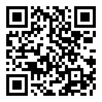 免费卫星测亩仪