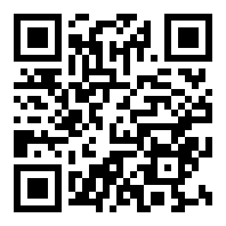 扫描智能王-扫描PDF