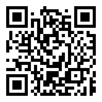 桌面时钟iclock语音闹钟