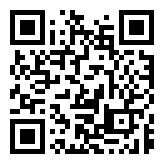 作物大脑商家端