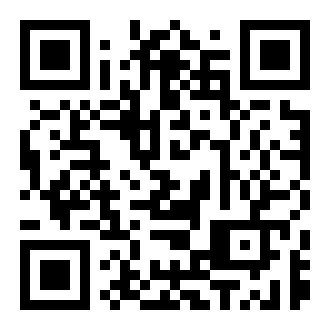 血压血糖记-记录血压血糖