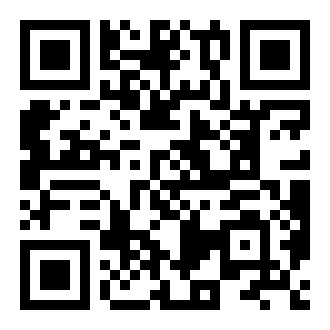 手机克隆搬家互传