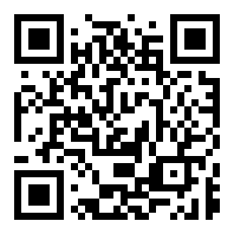 男女生躲猫猫-快点找出小伙伴