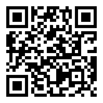 客印旅行-国际机票比价预订