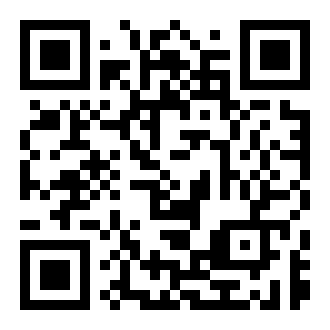 易图-流程图绘制