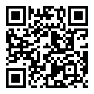 MyET英语多媒体资源库系统