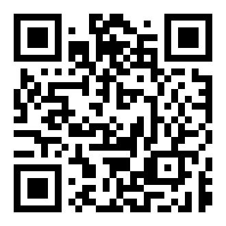 枫叶助手-骚扰拦截与智能扫描