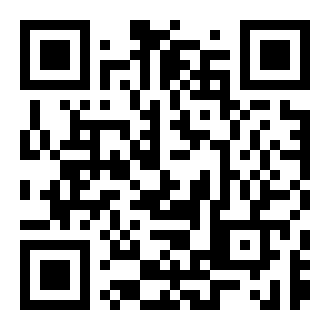 宠物翻译家-宠物翻译