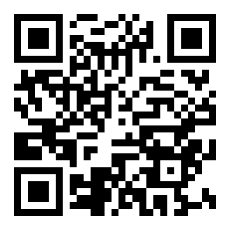 斗神表情包制作