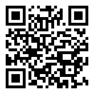 配音声优边学边兼职-学配音赚钱