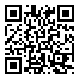 扫描二维码到手机下载