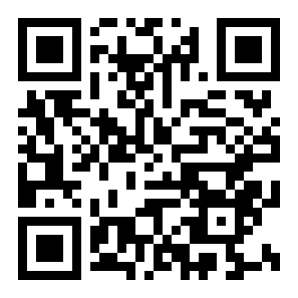 消防设施操作员国考仿真软件