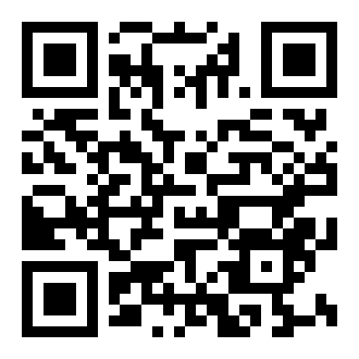 税务个人计算器