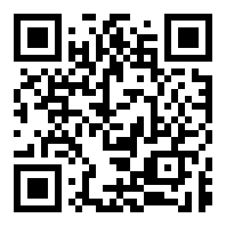 自动定位水印相机