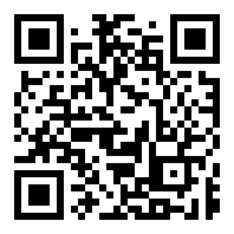 明星时尚装扮-美少女换装装扮卡通