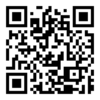 广西自然资源调查云