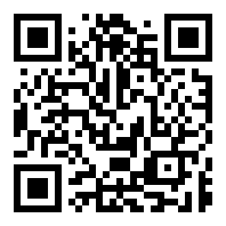 免费主题小组件