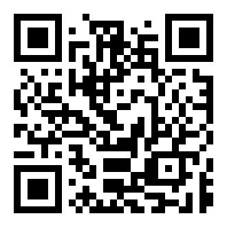 神么飞机-旅行社交平台